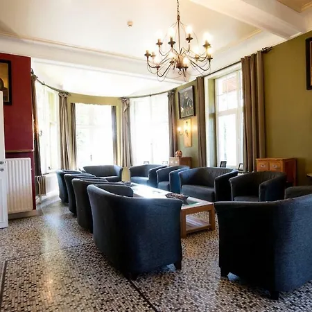 Le Castel Holiday home